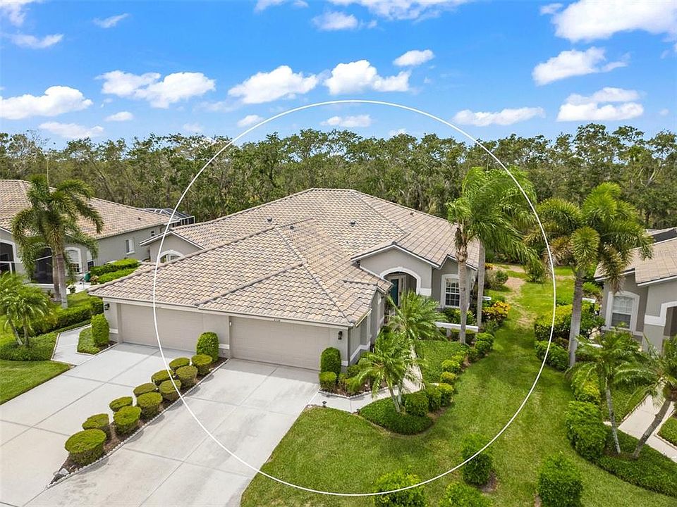 1st image of 8768 PEBBLE CREEK LANE