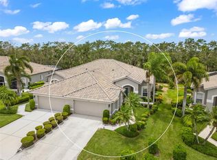 8768 Pebble Creek Ln, Sarasota, FL 34238