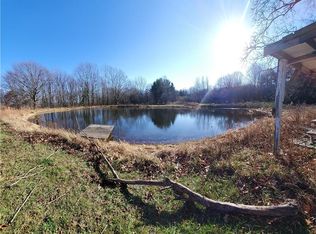 9305 Scipio Rd, Nunda, NY 14517