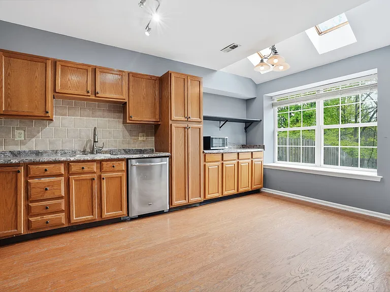 123 Quince Cir — Photo 16