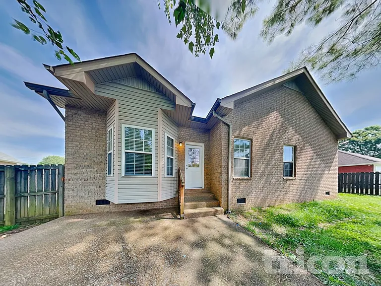 119 Cherokee Dr — Photo 21