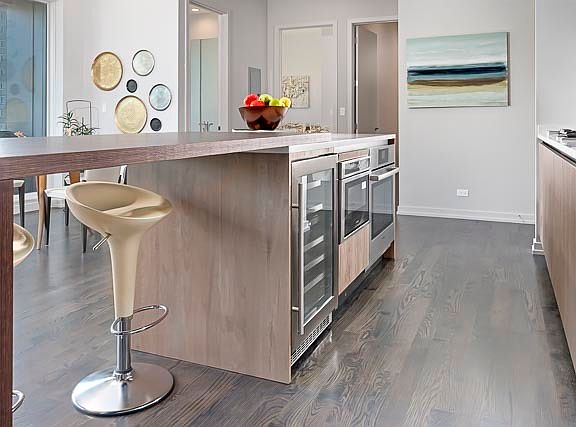 5th image of 1311 W Chicago Ave #2