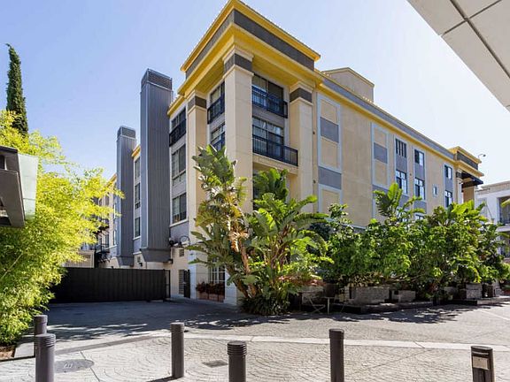 2nd image of 334 Santana Row APT 200