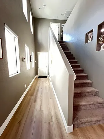 9950 Rams Leap Ave — Photo 2
