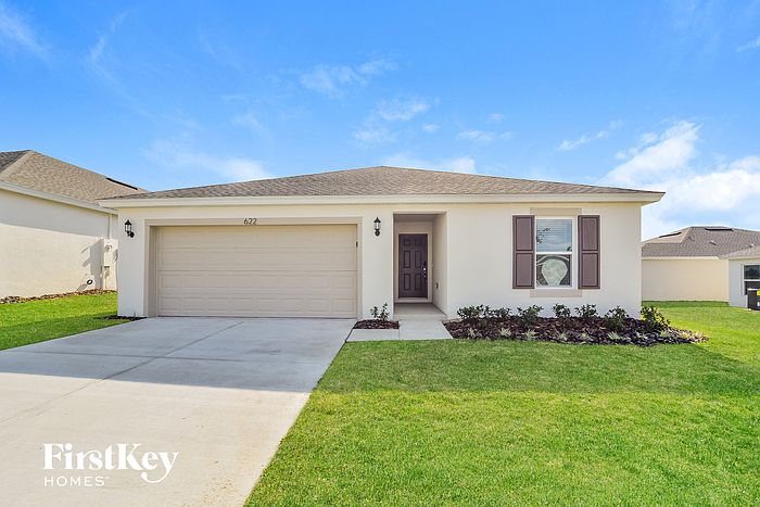1st image of 622 Lindbergh Way