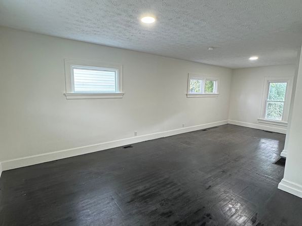 1107 Linden Ave
