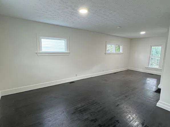1107 Linden Ave, Dayton, OH 45410