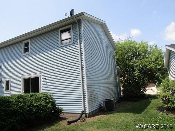 3rd image of 2342 Amy Ave