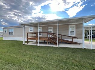 61 Rolling Meadows Ct, Mountain Home, AR 72653