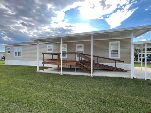 61 Rolling Meadows Ct, Mountain Home, AR 72653