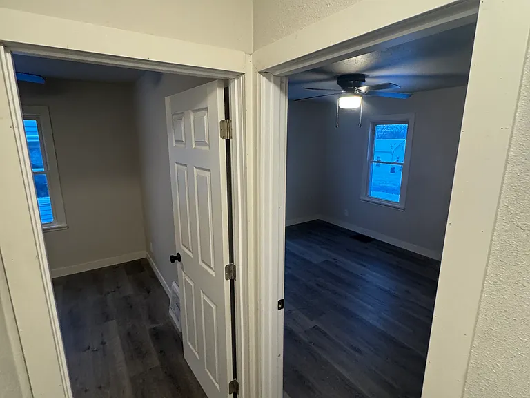 306 N 10th Ave — Photo 9