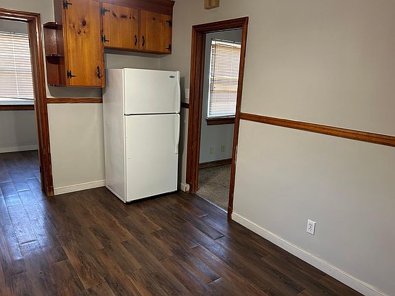 4th image of 849 Newkirk Dr