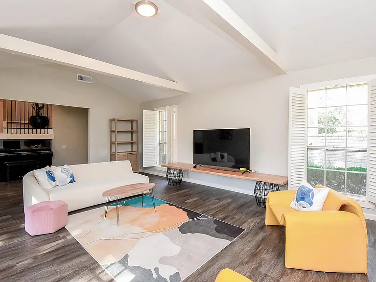 12435 Shepherds Ridge Dr — Photo 18