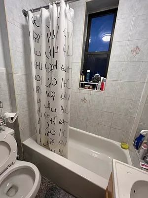 Rented by Oxford Property Group | media 5