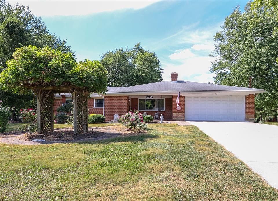 1st image of 8643 Meadow View Dr