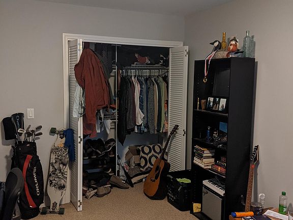 5th image of 3331 W Schubert Ave #1DUP