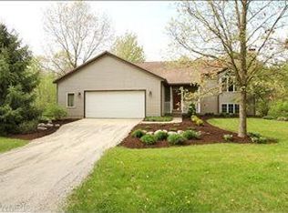 312 Ten Mile Rd NE, Comstock Park, MI 49321