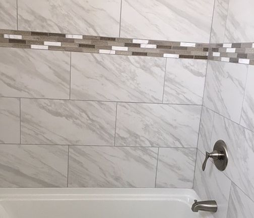 2nd image of 5944 W Diversey Ave #2