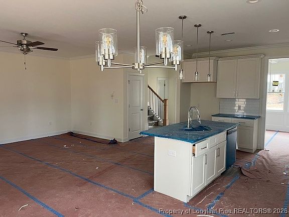 4th image of 172 Langdon Farms Dr