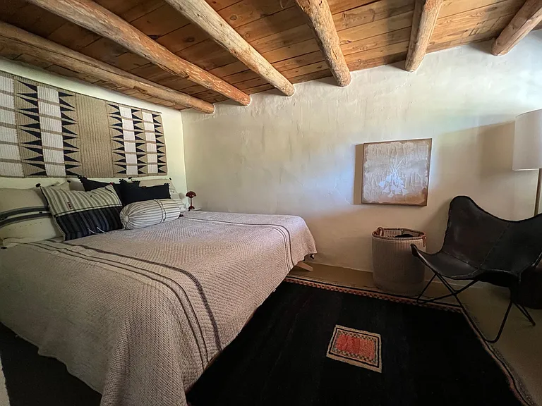 1571 Bishops Lodge Rd #A — Photo 10