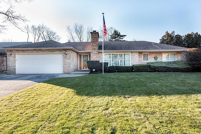 1st image of 2418 Alta Vista Dr