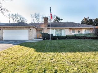 2418 Alta Vista Dr, Waukegan, IL 60087