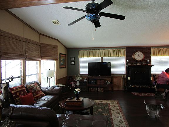 5th image of 7927 SE Continental Dr