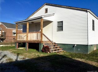 102 Springs St, Gastonia, NC 28056