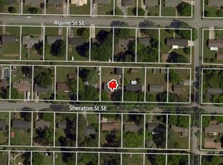 1314 Sheraton St SE, Decatur, AL 35603