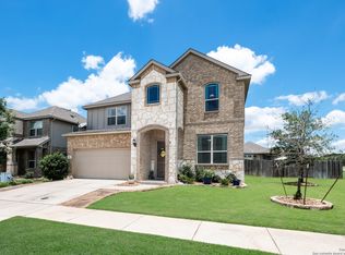 103 Dovetail St, Boerne, TX 78006
