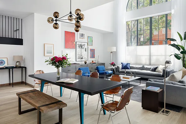 Sold by Corcoran | media 2