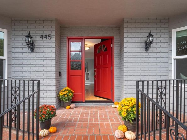 445 Cunningham Way, San Bruno, CA 94066