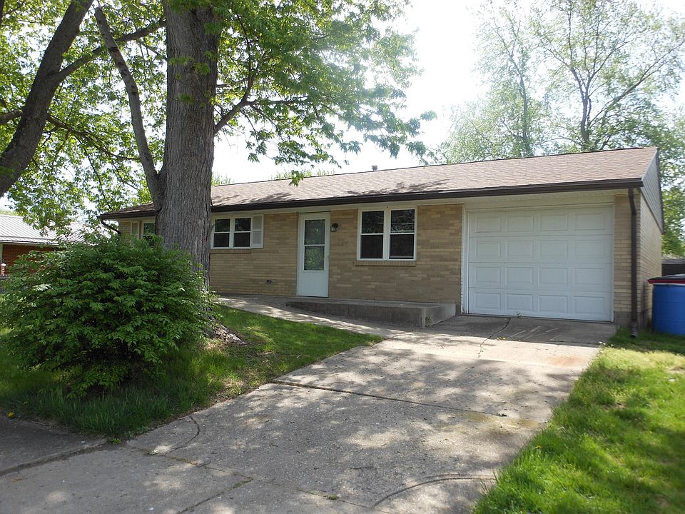1st image of 143 W Emerick Rd