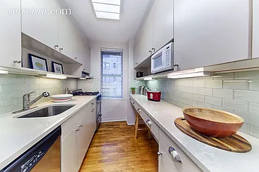 Sold by Corcoran