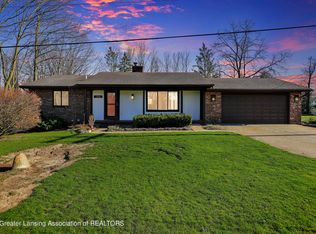 5626 E Willow Hwy, Grand Ledge, MI