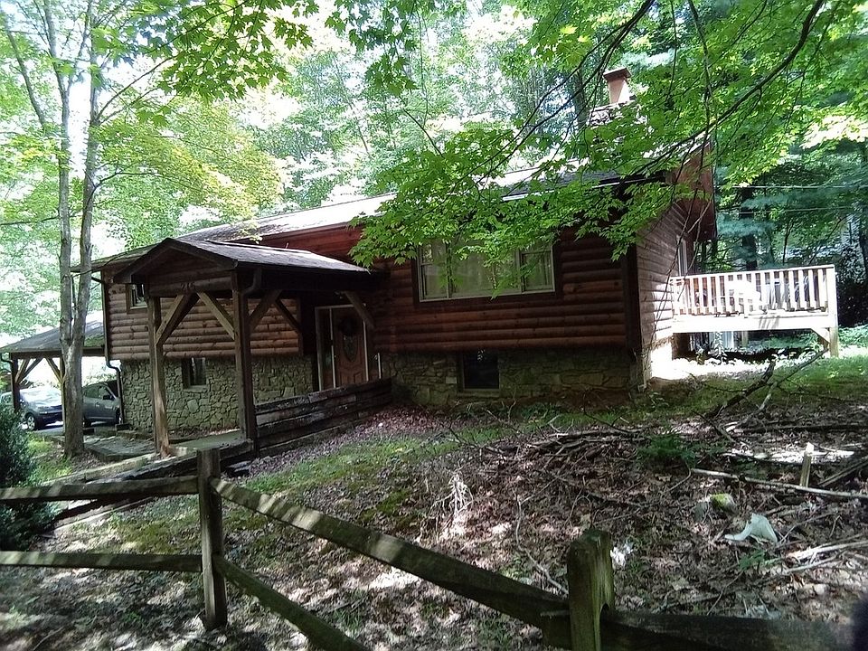 1st image of 215 Springlake Rd