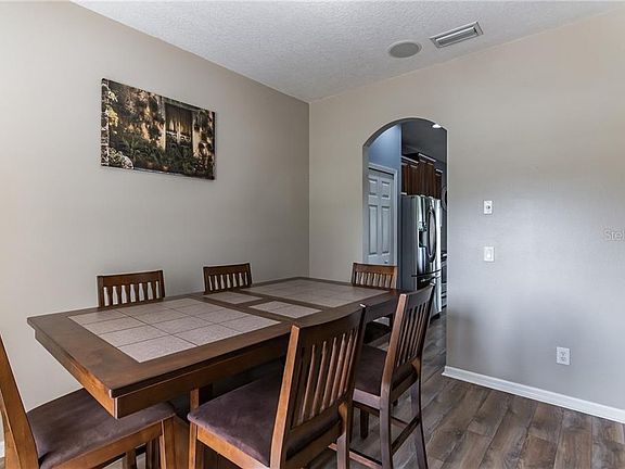 5th image of 2270 Holly Pine Cir