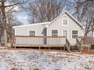 5910 Idlewood Rd, Mound, MN 55364