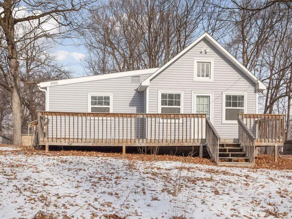 5910 Idlewood Rd, Mound, MN 55364