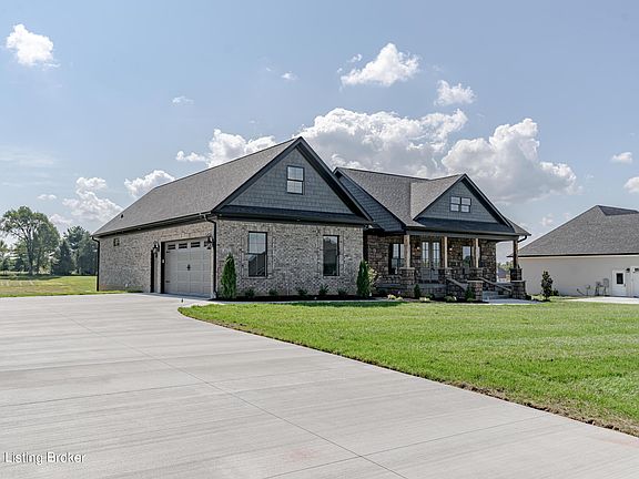 4th image of 467 Brennan Ct