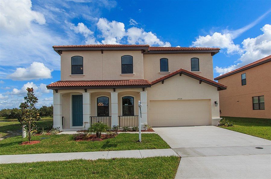 1st image of 2939 Siesta View Dr