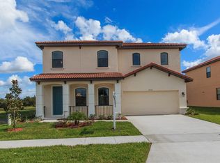 2939 Siesta View Dr, Kissimmee, FL 34744