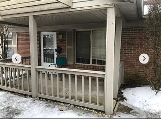 3435 Babbs Rd #A, Nashport, OH 43830