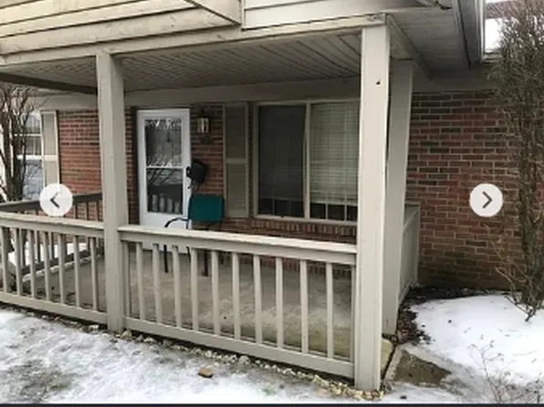 3435 Babbs Rd #A, Nashport, OH 43830