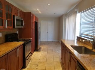 13351 SW 50th St, Miami, FL 33175