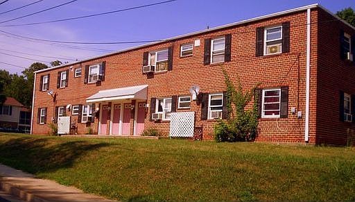1st image of 1837 N Dinwiddie St
