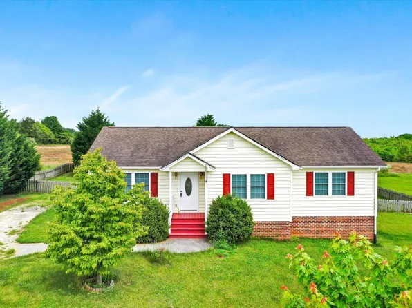 159 View Ln, Concord, VA 24538
