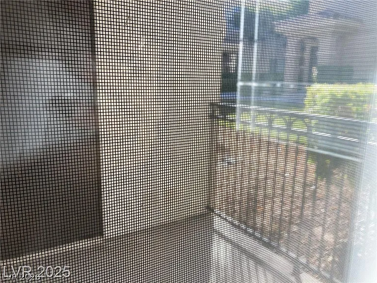 9050 W Warm Springs Rd #1027 — Photo 11