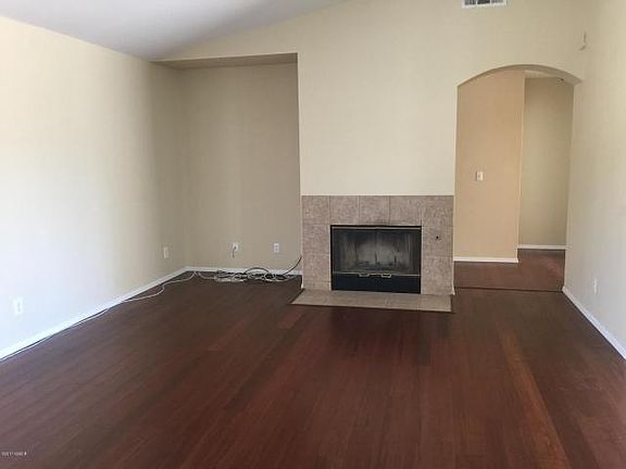 4th image of 1421 W Calle Margarita