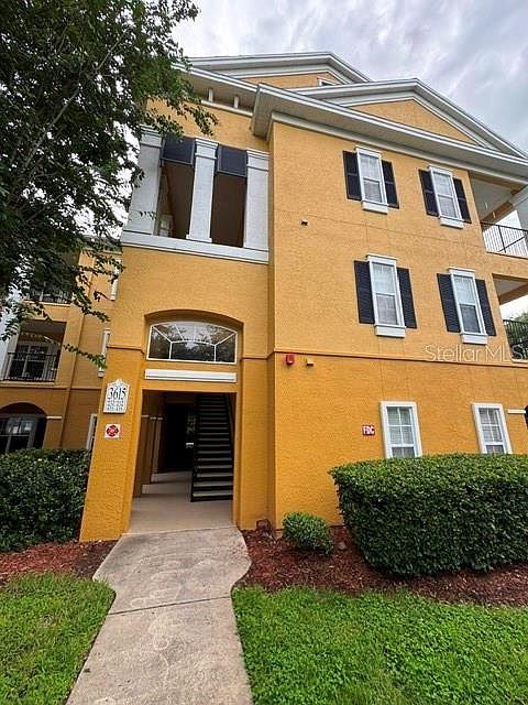 1st image of 3615 CONROY ROAD #627